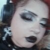 G0thic_L0vely's Offline Chat Room