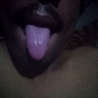 nkHot_Boy webcam