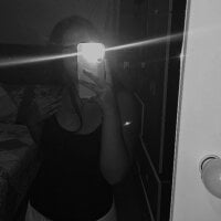 AYFER-01 webcam