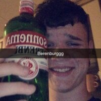 Offline chatovací místnost HornyPaulus19