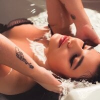 @PAULETEJOHNSON avatar