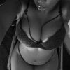 Seductive_Chocolatee
