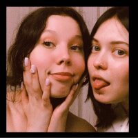 doll_lol_'s Profile Photo