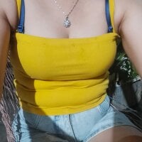 Mi_xuka