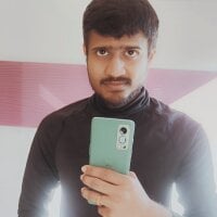 Princefucky webcam