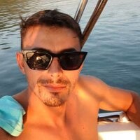 NikolasXL01