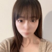 -SAYAKA's Avatar Pic