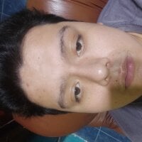 Ginosex999 Offline chatroom