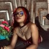 Caroline_Dark69