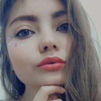 LolaPerry's Offline Chat Room