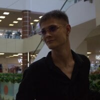 John_Twinks