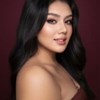 madeforyoou model avatar