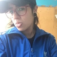 Sala de chat offline de strange_and_unusual