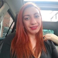 Britney_Smith8 webcam model