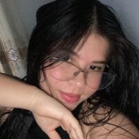 Perla_couterr