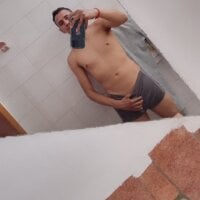 juancho_1991_14 webcam