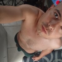 Offline chatovací místnost arturostocklive