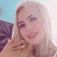 Athenea_sm webcam model