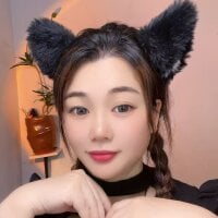 YiYi-baby520