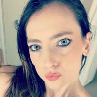 Cassy_Diaz offline chatrum