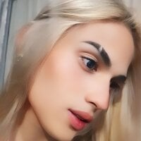 Majestic_Anne webcam