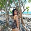 urlovely_marjorie
