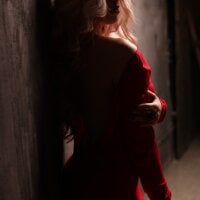 EllisShine's Profile Pic