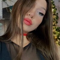 Mollyinyourmind webcam