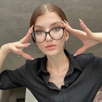 Fairy_Ariel webcam