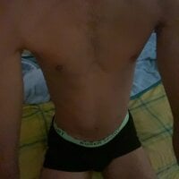 abelboysx webcam