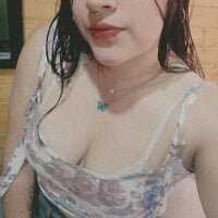 NikkyG webcam