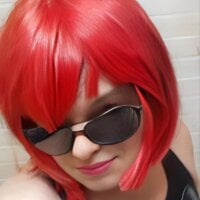 murkamilf এর প্রোফাইল ছবি