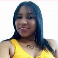 Офлайн-чат morenasexy238