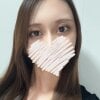 Lemon_o0