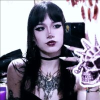 bathory_vamps