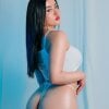 ivy_collins_