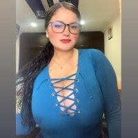 shylizzien_10