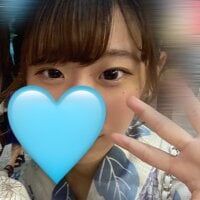 --rino-- webcam