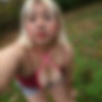 CuteGirlFromGuatemalaLive Webcam
