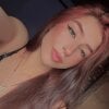 mila_becker18