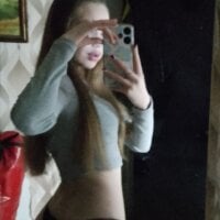 vipgirl