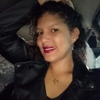 Darling10 webcam