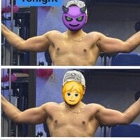 Kunal_Maasager webcam