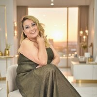 yayita_mature's Avatar Pic