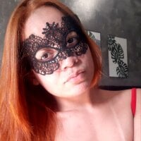 BrunaFerrary_oficial Ruang Obrolan Offline