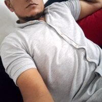 arleymmm: εικόνα άβαταρ