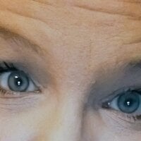 Foto de perfil de BlueEyes6040