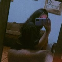 Grace-Evans598 webcam