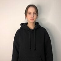 ArabellaPark's Offline Webcam Chat