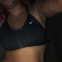 RealCajunRedd's Profile Pic